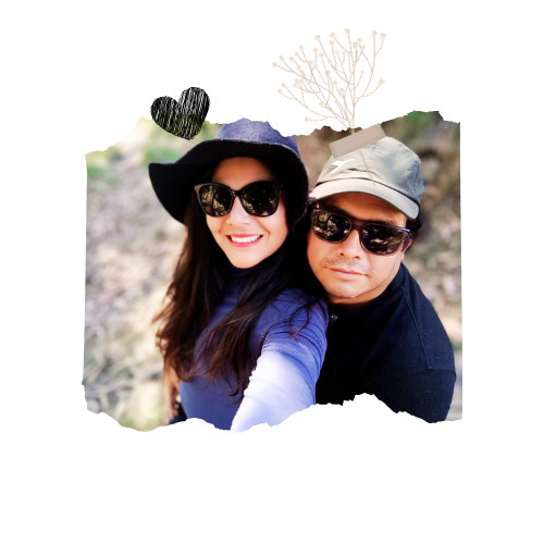 Simple Scrapbook Couple Phone Wallpaper Love Instagram Story